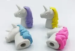 سرمدادی یونی کورن