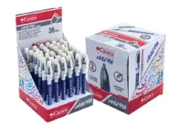 خودکار خوشنویسی 1.6 کنکو