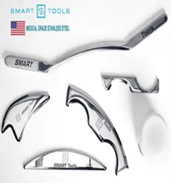 اسمارت تولز کد 1  SMART TOOLS STM1