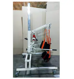 گیت ترینر لیفت lift Balance Gait Trainer