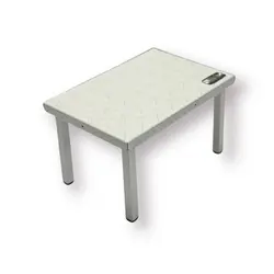 پله پایه تخت1پله Step
