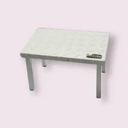 پله پایه تخت1پله Step