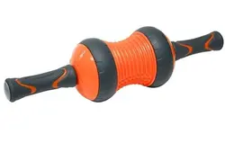 ماساژ رولر بدن  Massage Exercise wheel