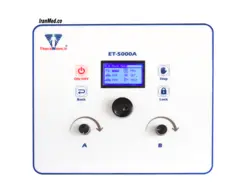 استیمولاتور ET-5000A