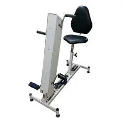 پدال دوال اکتيو ضد اسپاسم  Anti-spasm dual active pedal