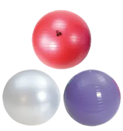 توپ سی پی CP سری Ball Series