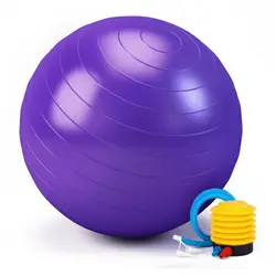 توپ سی پی Treatment Gymnic Ball 85CP