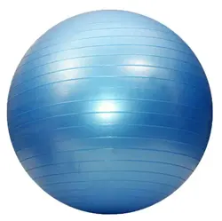 توپ سی پی Treatment Gymnic Ball   65CP