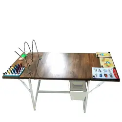 میز منتال Mental Table