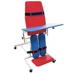 استندینگ فریم  Standing Frame