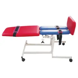 استندینگ فریم  Standing Frame