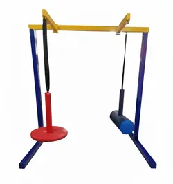 تاب مخصوص کلینیک سنسوری اینتگریشن SI Sewing Frame