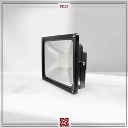 پروژکتور LED گلدیس(پرورش گیاه)- PG11 | قیمت کارخانه و فروش مستقیم💡آلتون رای