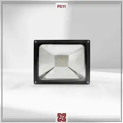 پروژکتور LED گلدیس(پرورش گیاه)- PG11 | قیمت کارخانه و فروش مستقیم💡آلتون رای