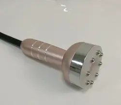 دستگاه لیفت و‌ لاغری آلتراسونیک کویتیشن RF vaccum 40k - هدیه بیوتی