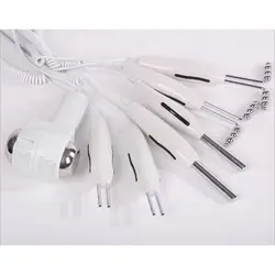 دستگاه لیفت و جوانساز میکروکارنت Microcurrent - هدیه بیوتی