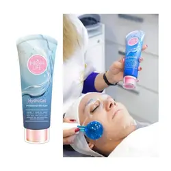 ژل کربوکسی تراپی هیارونیک اسید DR DERMER - هدیه بیوتی