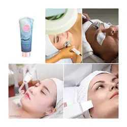 ژل کربوکسی تراپی آزالایک اسید DR DERMER - هدیه بیوتی