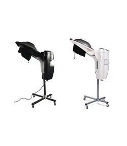 دستگاه مایکرومیست 7 لایت میکرومیست اوزون تراپی مو کره ای - هدیه بیوتی