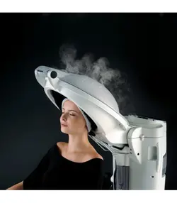 دستگاه مایکرومیست 7 لایت میکرومیست اوزون تراپی مو کره ای - هدیه بیوتی