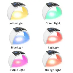 ماسک تونلی دویر کلسیم تراپی کره ای - هدیه بیوتی