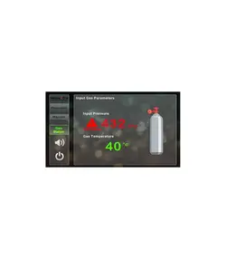 دستگاه کربوکسی تراپی مدایون با 1 سال گارانتی MEDAION - هدیه بیوتی