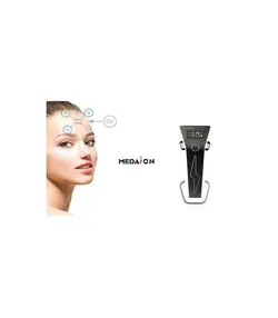 دستگاه کربوکسی تراپی مدایون با 1 سال گارانتی MEDAION - هدیه بیوتی