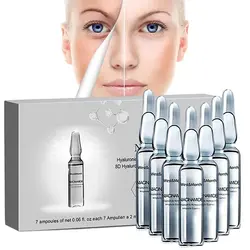 ویال ضدجوش نیاسامید - هدیه بیوتی