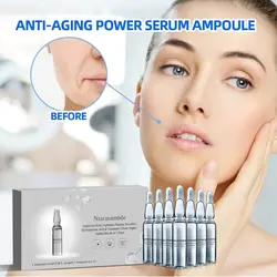 ویال ضدجوش نیاسامید - هدیه بیوتی