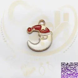 خرجکار فانتزی ماه کد12 -اکسسوری و خرازی انلاین ارامیس-