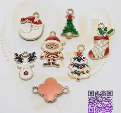 خرجکار فانتزی ماه کد12 -اکسسوری و خرازی انلاین ارامیس-