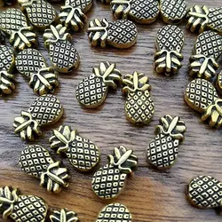 خرجکار آناناس کد31 - خرازی آرامیس خرازی آنلاین قم-خرازی قم-خرازی اینترنتی قم