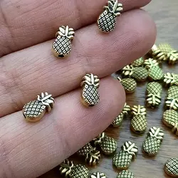 خرجکار آناناس کد31 - خرازی آرامیس خرازی آنلاین قم-خرازی قم-خرازی اینترنتی قم