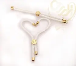 دستبند آسانسوری مارشال کنفی - خرازی آرامیس خرازی آنلاین قم-خرازی اینترنتی قم-زیورآلات