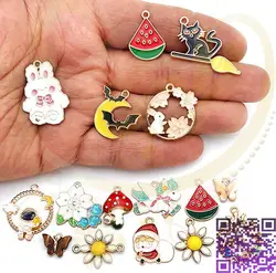 خرجکار فانتزی خفاش کد194 - خرازی آرامیس خرجکارخفاش-پلاک خفاش-گردنبند خفاش-اکسسوری