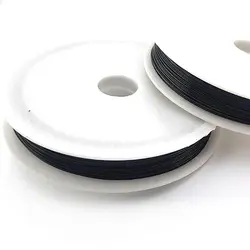 سیم بکسل رول کامل - خرازی آرامیس سیم بکسل زیورالات-سیم جواهر سازی-سیم بدلیجات-خرازی