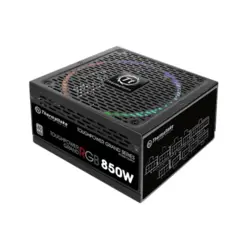 پاور ترمال تیک مدل Toughpower Grand RGB 850W Platinum