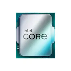 پردازنده اینتل بدون باکس CORE i5-12600K