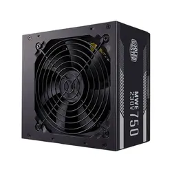 پاور کولرمستر MWE 750 WHITE 230V-V2