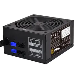 پاور سیلور استون ET750-HG