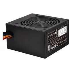 پاور سیلور استون ST70F-ES230