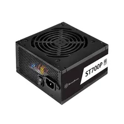 پاور سیلور استون مدل  ST700P