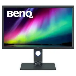 مانیتور بنکیو SW321C