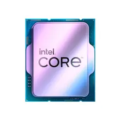 پردازنده اینتل مدل CORE i7-13700 بدون باکس