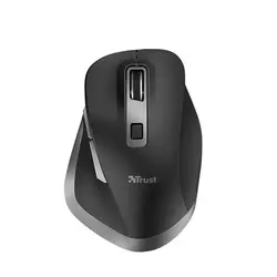 موس تراست مدل Fyda Rchgable Wireless