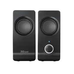 اسپیکر تراست مدل Remo 2.0 speaker