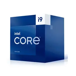 پردازنده اینتل باکس مدل CORE i9-13900