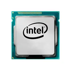 پردازنده اینتل بدون باکس مدل CORE I9-10900KF