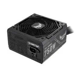 پاور ایسوس مدل TUF 750W Gaming