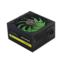 پاور مسترتک مدل TX 380W